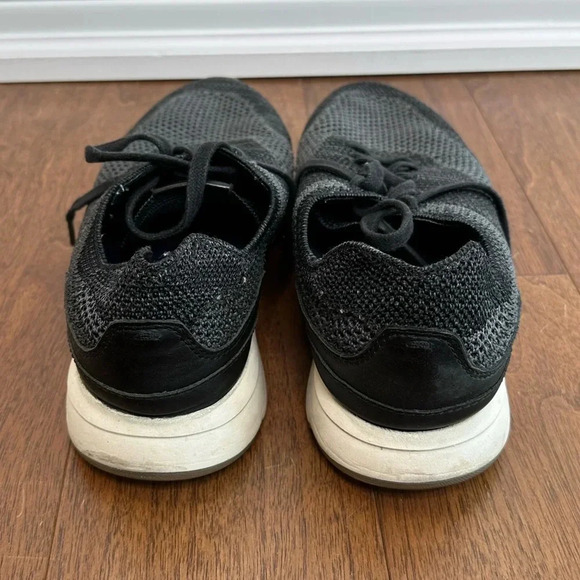 Cole Haan Grand Pro Men’s Sneakers Sz. 9 - Picture 4 of 5